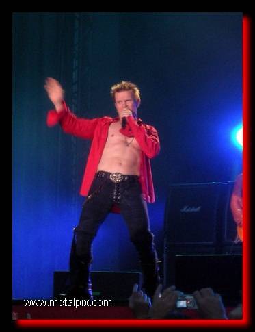 Billy Idol034